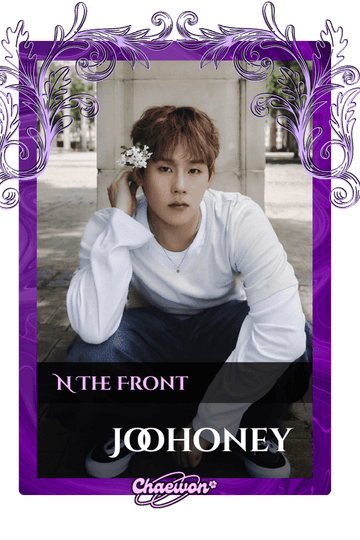 Joohoney