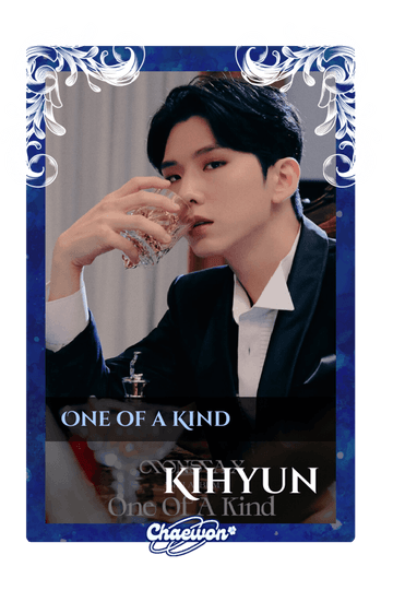 Kihyun