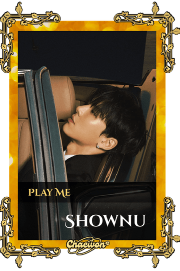 Shownu