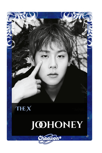 Joohoney