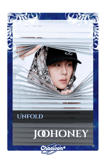 Joohoney