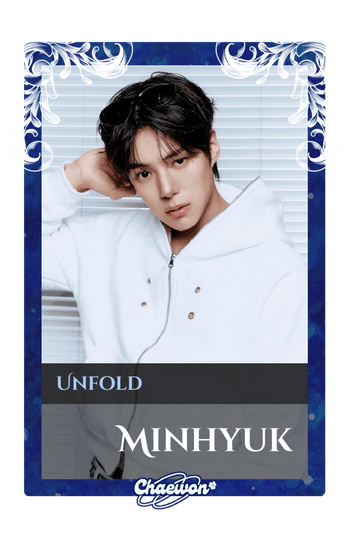 Minhyuk