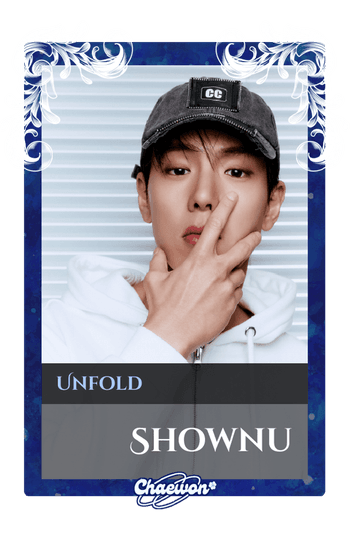 Shownu