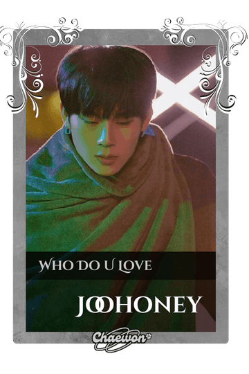 Joohoney