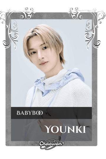 Younki