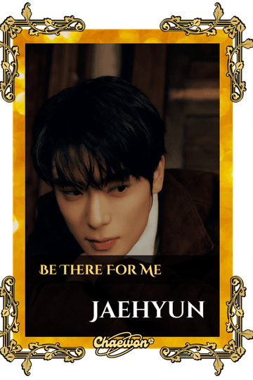 Jaehyun