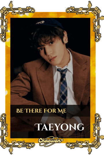 Taeyong