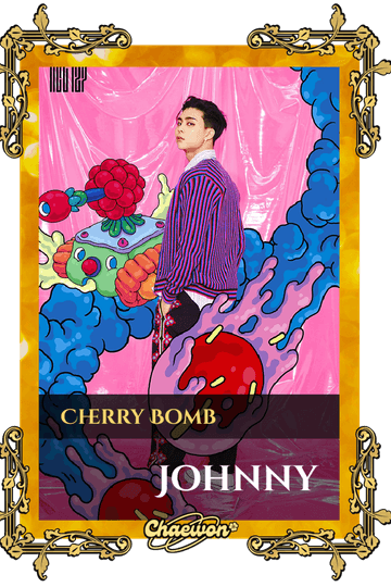 Johnny