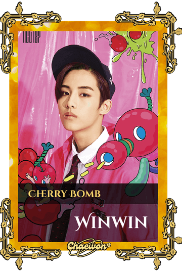 Winwin