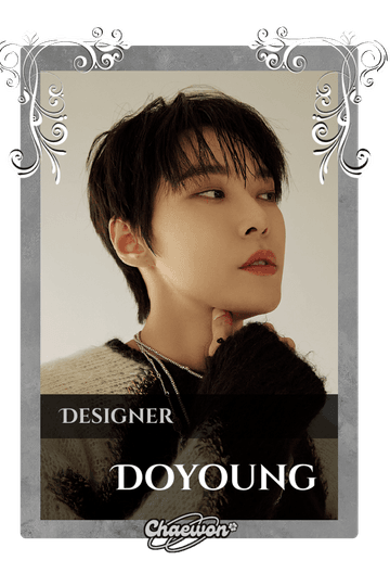 Doyoung