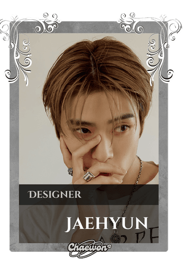 Jaehyun