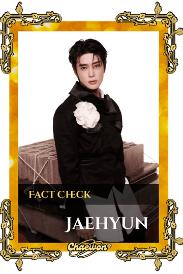 Jaehyun