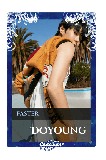 Doyoung