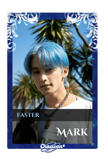Mark