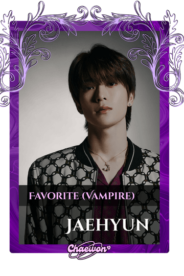 Jaehyun