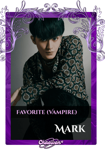 Mark