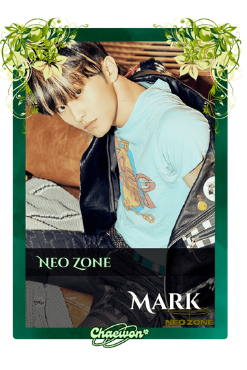 Mark