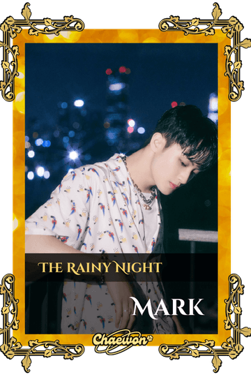 Mark
