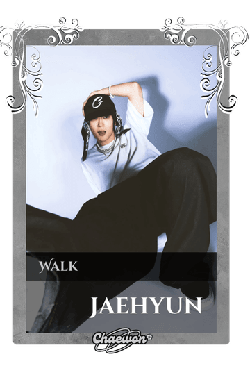 Jaehyun