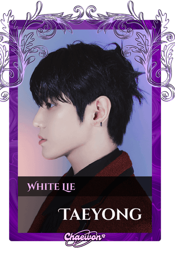 Taeyong
