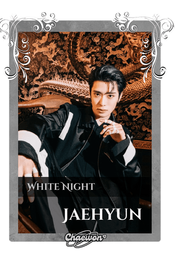 Jaehyun