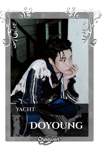 Doyoung