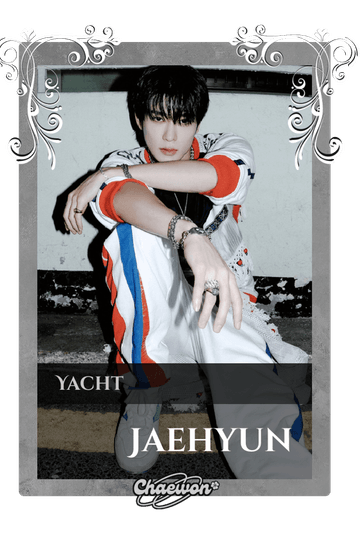 Jaehyun