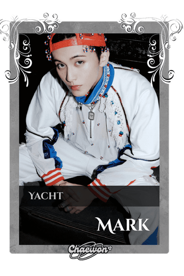 Mark