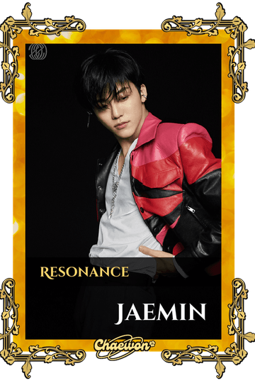 Jaemin
