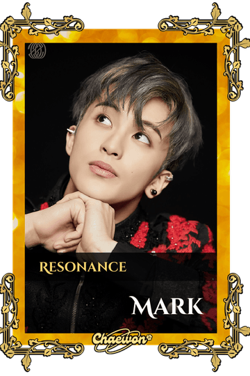 Mark