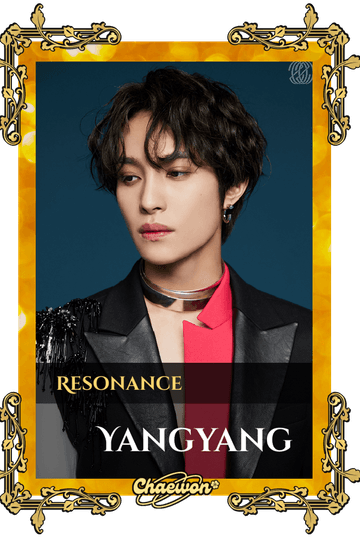 Yangyang