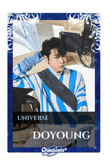 Doyoung
