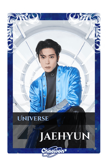 Jaehyun
