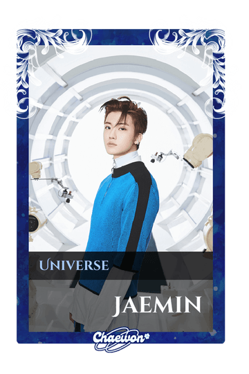 Jaemin