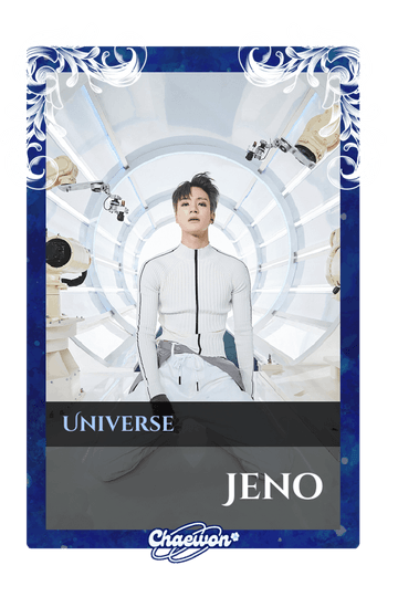 Jeno