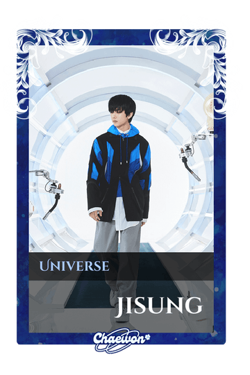 Jisung