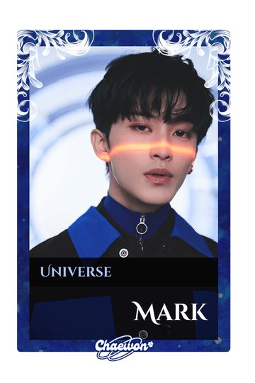 Mark