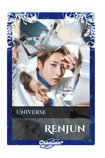 Renjun