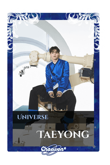 Taeyong