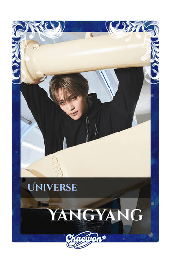 Yangyang
