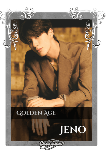 Jeno