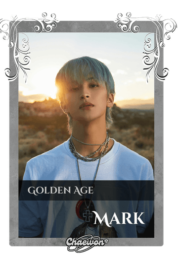 Mark