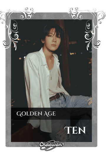 Ten