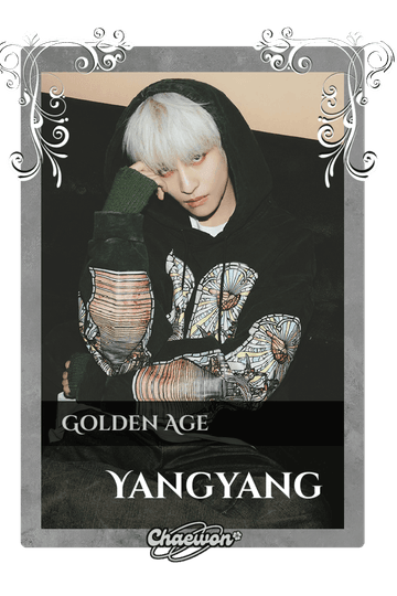 Yangyang