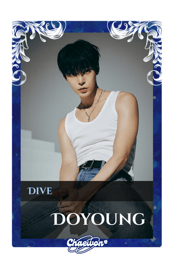 Doyoung