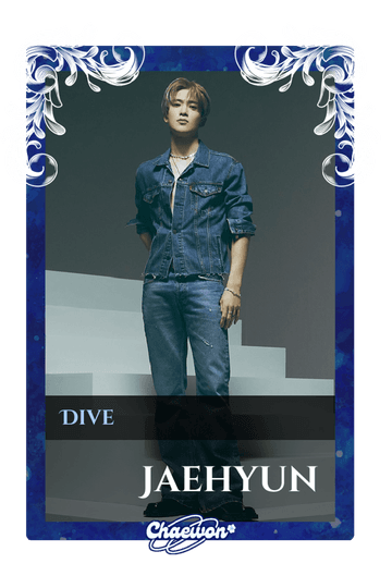 Jaehyun