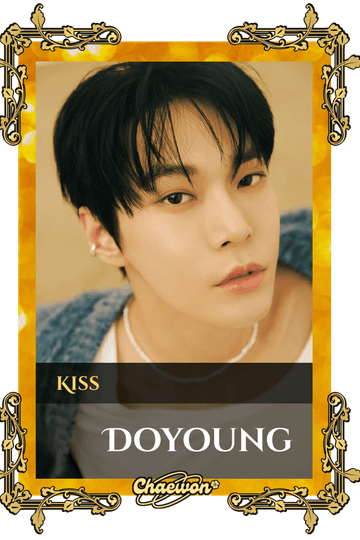 Doyoung