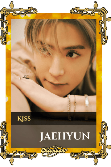 Jaehyun