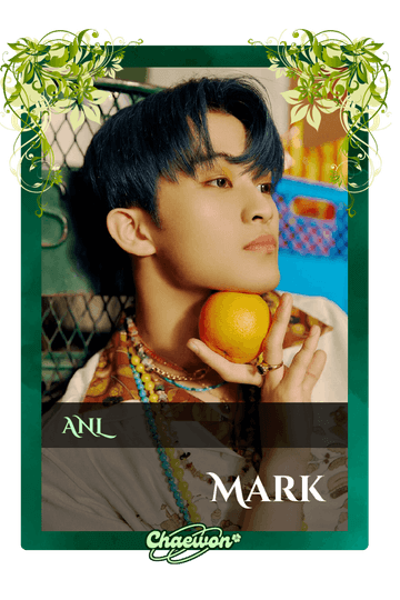 Mark