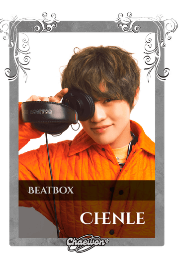 Chenle